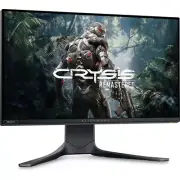 Alienware - AW2521H 25" IPS LED FHD G-SYNC Gaming Monitor with HDR10-NISB