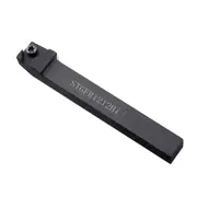 Stgfr1212H16 Grooving Arbor Turning Tool Holder Lathe Boring Bar For Tgf32R Insert