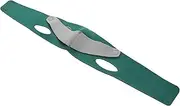 1 PC Reusable Thin Face Mask for Double Chin Reduction Firming Facial Lift Band Breathable Skin Friendly Strap for Slimming and Reshaping Suitable for Everyday Use