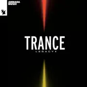 Trance Legacy II by Various Artists