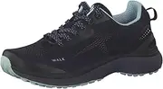 [Tamaris] Women's Active 1-1-23761 Hiking Shoe