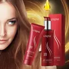 Cream Hair Conditioner Hair Smoothing Leave-In Conditioner Hair Care