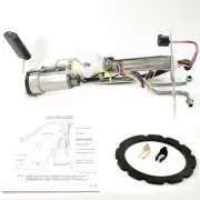 Delphi HP10128 Fuel Pump Hanger/Sender Assembly