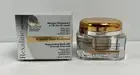 Rexaline Premium X-treme Gold Radiance Facial Mask 1.7 Oz - New in Box