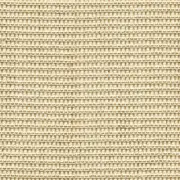 Kravet Beige Small Scale Woven Textured Nubby Upholstery Fabric 7.25 yd 31752-16
