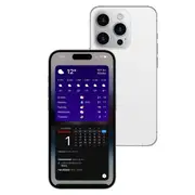 [Apple] iPhone 14 Pro Max 128GB