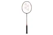 Yonex Astrox 99 Play Badminton Racket (Black/Sunburst) (One Size)