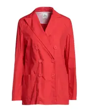 [ATTIC AND BARN] ATTIC AND BARN Blazers - Item 49786111