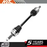1PCS Front Left CV Axle Shaft for 2014-2015 Optima Kia SX 2014-15 Optima Kia LX