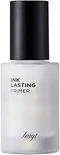 The Face Shop Ink Lasting Primer,