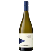 Robert Oatley Finisterre Chardonnay MR Margaret River 2022 - Buy Online | The Wine Collective Marketplace