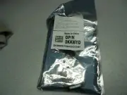 Sealed New DELL Display Port DP to DVI Adapter 064XF6 0KKMYD DANARBC084