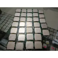 在飛比找蝦皮購物優惠-中古良品 Intel CPU/i3 530/i3 540/i