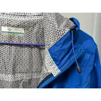 在飛比找蝦皮購物優惠-哥倫比亞 EvaPOURation™ Rain Jacket