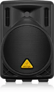 Behringer Eurolive B208D Speaker
