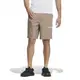 ADIDAS 男 UPF SHORTS 運動短褲-IL8947 廠商直送