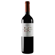 2023 Lopez Cristobal Roble La Linde Ribera del Duero - Buy Online | The Wine Collective Marketplace