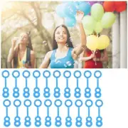 Bubble Blowing Toy Bubble Blowing Stick Mini Bubble Giant Puppets 1000 Bubbles