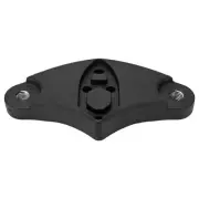 10 Inch Electric Scooter Front Suspension Fixation Board Universal Aluminum DP