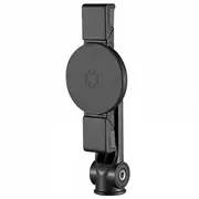 Joby GripTight Mount for MagSafe (JB01752)