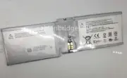 DAK822470K G3HTA020H NEW F Microsoft Surface Book 1 2 1703 1705 CR7-00005/00007