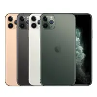 在飛比找Yahoo!奇摩拍賣優惠-Apple iPhone 11 Pro Max 512G (