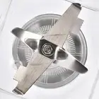 Blender Replacement Blade Parts Mixer Blender Part for Mixer