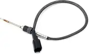 EGT Exhaust Gas Temperature Sensor for 2011-2015 for Ford F250 F350 F450 F550 6.7L V8 Diesel Ac3Z5J213C Ac3Z12B591A,Ac3Z5J213A,Ac3Z5J213B