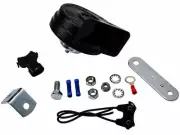 For 1966 Oldsmobile Jetstar 88 Horn AC Delco 34639YT Base