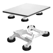 Starlink Mini Magnetic Car Roof Mount, Starlink Mini Magnetic Mount,Starlink ...