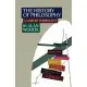 The History of Philosophy: A Marxist Perspective
