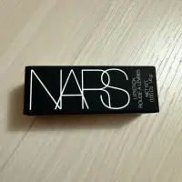 在飛比找蝦皮購物優惠-NARS 時尚經典唇膏 ROSECLIFF