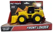 SUNNY DAYS - Maxx Action Front Loader with Lights & Sounds (101988)