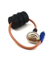 BRP - Evinrude/Johnson 584592 Temperature Switch Assembly