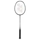 Yonex Arcsaber 2 Clear Badminton Racket (CS2431)