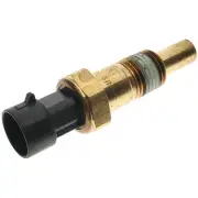 Engine Oil Temperature Switch SMP For 1992-1993 Chevrolet LLV (for: Chevrolet)