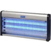 Birko Commercial Large Insect Killer with up to 100m2 Coverage