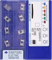 SUMITOMO 100% Original APET APET10 APET1035 APET103504 APET103504PDFR S APET103504PDFR-S H1 Milling Insert