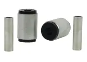 Whiteline Rear Leaf Spring - Front Eye Bushing Kit to Suit MG MGB
