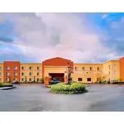 DoubleTree by Hilton Vancouver
