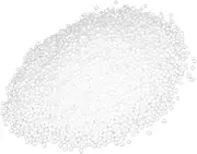 Zerodeko 1Pack Bean Bag Fillers Soft Shredded Particles for Cushion Stuffing and Pillow Filling Bean Bag Booster for Sofas and Chairs