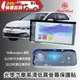 Meet Mind 光學汽車高清低霧螢幕保護貼 VOLKSWAGEN The Golf 8 2021-07後 福斯