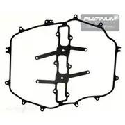 Platinum Plenum Chamber Gasket (Upper) - PC639