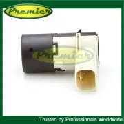 Premier Parking Aid Reversing Reverse PDC Sensor for Saab 2000-2008 989