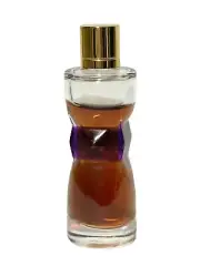YSL Manifesto EDP EAU DE PARFUM TRAVEL 0.17 Oz