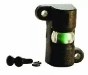 Wilkerson Coalescing Filter Indicator Genuine OEM Part Includes O-rings DP2-01-0