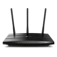 在飛比找露天拍賣優惠-【樂桐】TP-LINK 普聯技術Archer C7 雙頻千兆