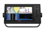 GARMIN GPSMAP® 1042XSV COMBO GPS/FISHFINDER GN+