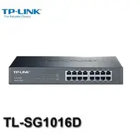 在飛比找PChome商店街優惠-【MR3C】台灣公司貨 含稅 TP-Link TL-SG10