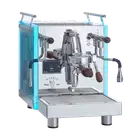 Bezzera MATRIX PID Manual Dual Boiler Espresso Coffee Machine